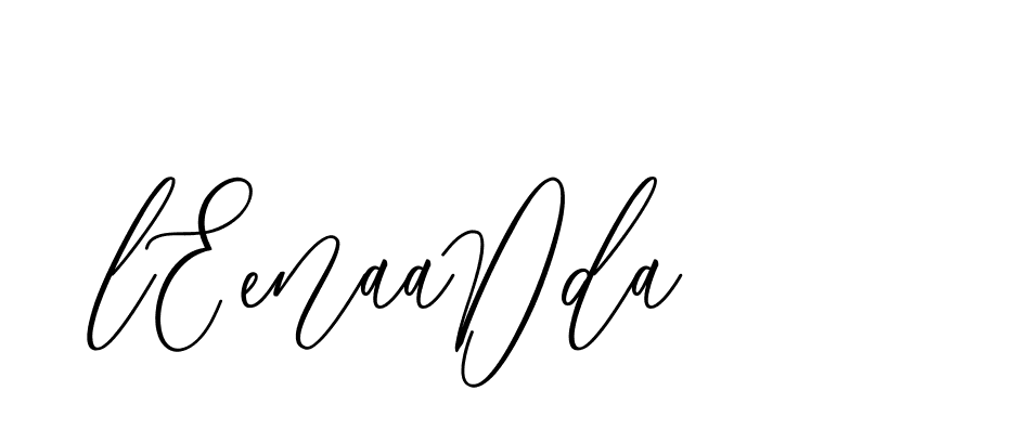 The best way (CatthyWellingten-3z96Z) to make a short signature is to pick only two or three words in your name. The name Ceard include a total of six letters. For converting this name. Ceard signature style 2 images and pictures png