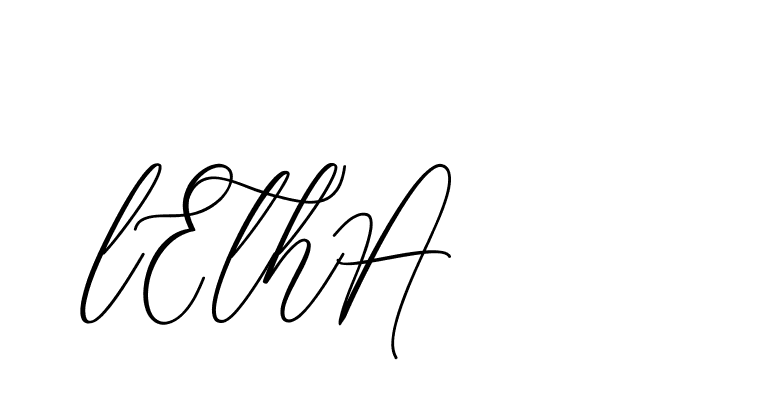 The best way (CatthyWellingten-3z96Z) to make a short signature is to pick only two or three words in your name. The name Ceard include a total of six letters. For converting this name. Ceard signature style 2 images and pictures png