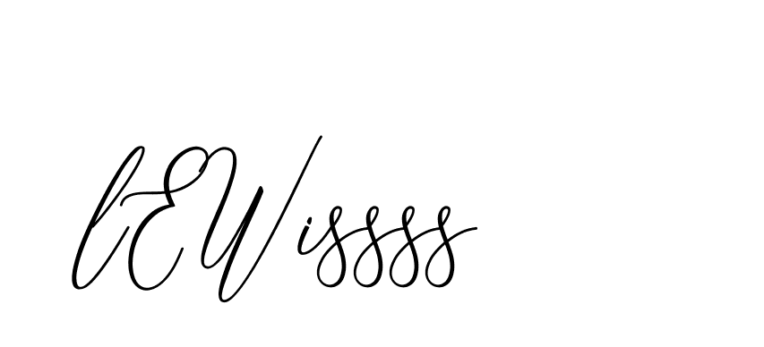 The best way (CatthyWellingten-3z96Z) to make a short signature is to pick only two or three words in your name. The name Ceard include a total of six letters. For converting this name. Ceard signature style 2 images and pictures png