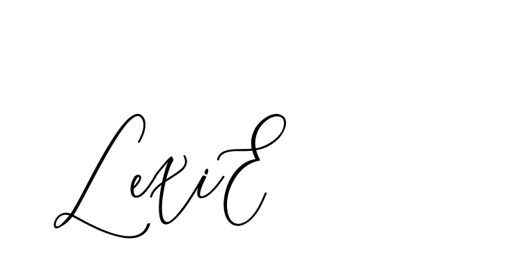 The best way (CatthyWellingten-3z96Z) to make a short signature is to pick only two or three words in your name. The name Ceard include a total of six letters. For converting this name. Ceard signature style 2 images and pictures png