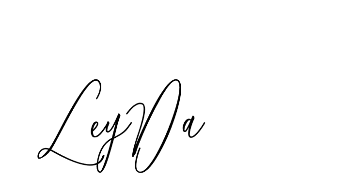 The best way (CatthyWellingten-3z96Z) to make a short signature is to pick only two or three words in your name. The name Ceard include a total of six letters. For converting this name. Ceard signature style 2 images and pictures png