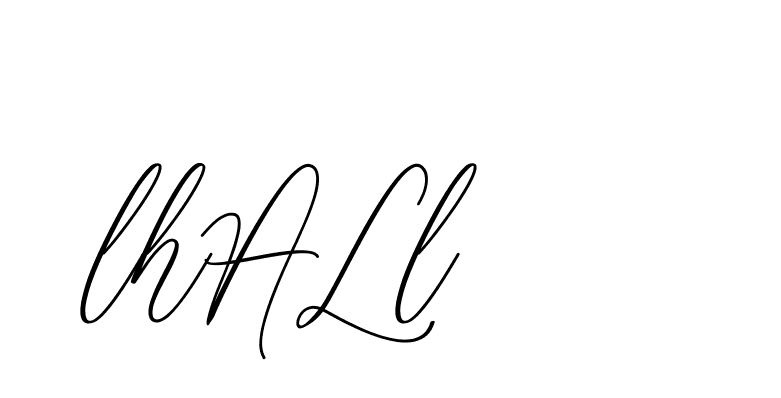 The best way (CatthyWellingten-3z96Z) to make a short signature is to pick only two or three words in your name. The name Ceard include a total of six letters. For converting this name. Ceard signature style 2 images and pictures png