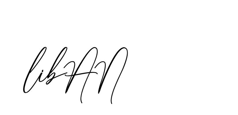 The best way (CatthyWellingten-3z96Z) to make a short signature is to pick only two or three words in your name. The name Ceard include a total of six letters. For converting this name. Ceard signature style 2 images and pictures png