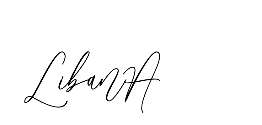 The best way (CatthyWellingten-3z96Z) to make a short signature is to pick only two or three words in your name. The name Ceard include a total of six letters. For converting this name. Ceard signature style 2 images and pictures png