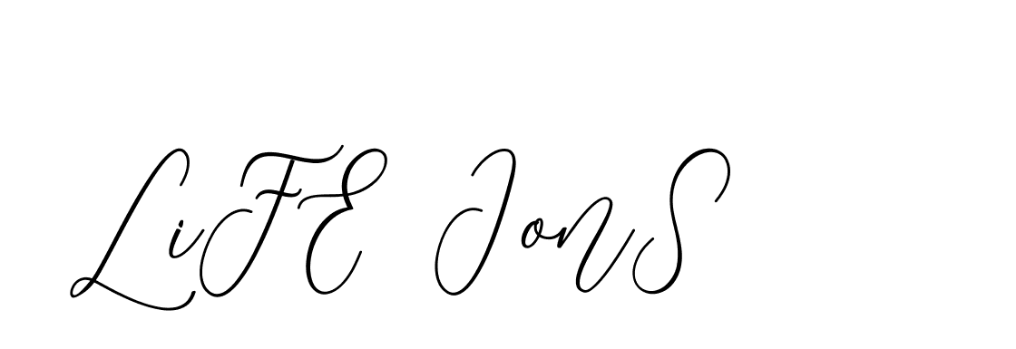 The best way (CatthyWellingten-3z96Z) to make a short signature is to pick only two or three words in your name. The name Ceard include a total of six letters. For converting this name. Ceard signature style 2 images and pictures png