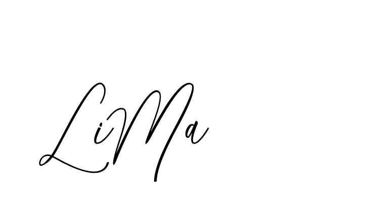 The best way (CatthyWellingten-3z96Z) to make a short signature is to pick only two or three words in your name. The name Ceard include a total of six letters. For converting this name. Ceard signature style 2 images and pictures png