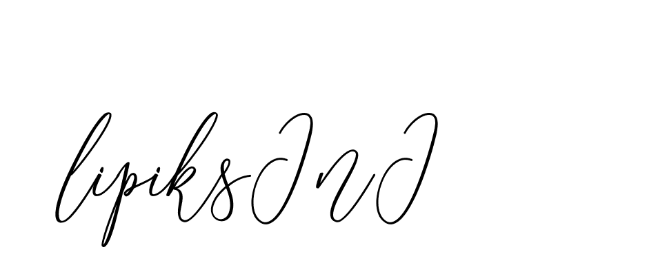 The best way (CatthyWellingten-3z96Z) to make a short signature is to pick only two or three words in your name. The name Ceard include a total of six letters. For converting this name. Ceard signature style 2 images and pictures png