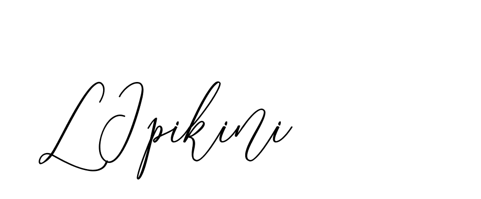 The best way (CatthyWellingten-3z96Z) to make a short signature is to pick only two or three words in your name. The name Ceard include a total of six letters. For converting this name. Ceard signature style 2 images and pictures png