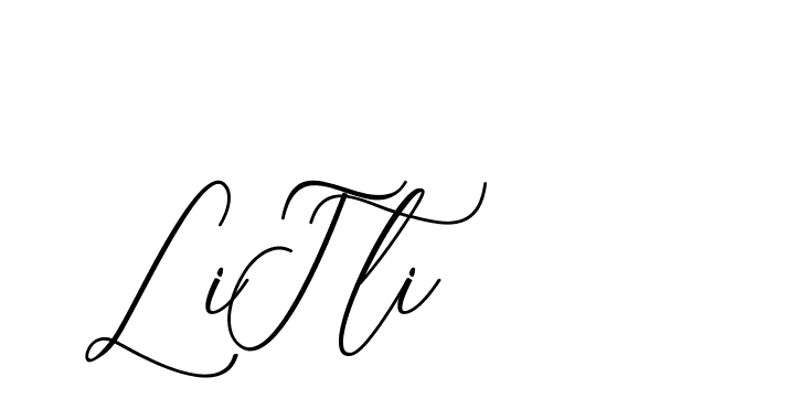 The best way (CatthyWellingten-3z96Z) to make a short signature is to pick only two or three words in your name. The name Ceard include a total of six letters. For converting this name. Ceard signature style 2 images and pictures png