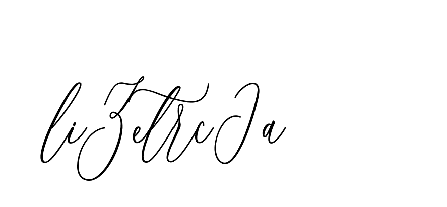 The best way (CatthyWellingten-3z96Z) to make a short signature is to pick only two or three words in your name. The name Ceard include a total of six letters. For converting this name. Ceard signature style 2 images and pictures png