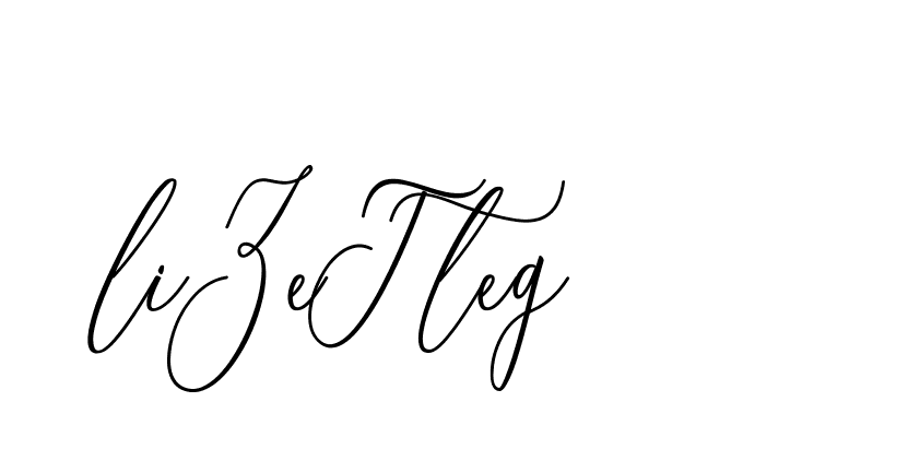 The best way (CatthyWellingten-3z96Z) to make a short signature is to pick only two or three words in your name. The name Ceard include a total of six letters. For converting this name. Ceard signature style 2 images and pictures png