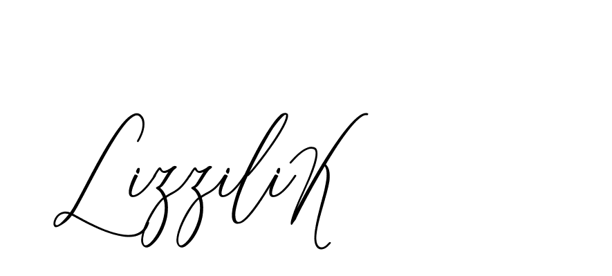 The best way (CatthyWellingten-3z96Z) to make a short signature is to pick only two or three words in your name. The name Ceard include a total of six letters. For converting this name. Ceard signature style 2 images and pictures png