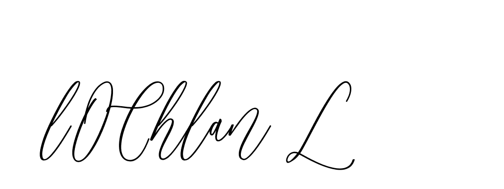 The best way (CatthyWellingten-3z96Z) to make a short signature is to pick only two or three words in your name. The name Ceard include a total of six letters. For converting this name. Ceard signature style 2 images and pictures png
