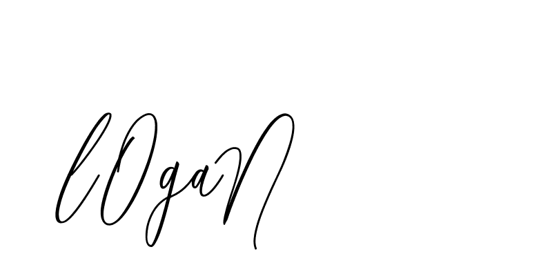 The best way (CatthyWellingten-3z96Z) to make a short signature is to pick only two or three words in your name. The name Ceard include a total of six letters. For converting this name. Ceard signature style 2 images and pictures png