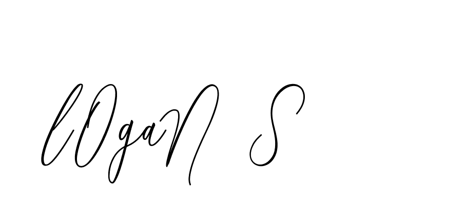 The best way (CatthyWellingten-3z96Z) to make a short signature is to pick only two or three words in your name. The name Ceard include a total of six letters. For converting this name. Ceard signature style 2 images and pictures png