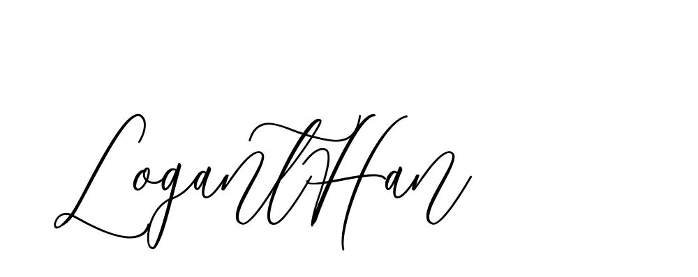 The best way (CatthyWellingten-3z96Z) to make a short signature is to pick only two or three words in your name. The name Ceard include a total of six letters. For converting this name. Ceard signature style 2 images and pictures png