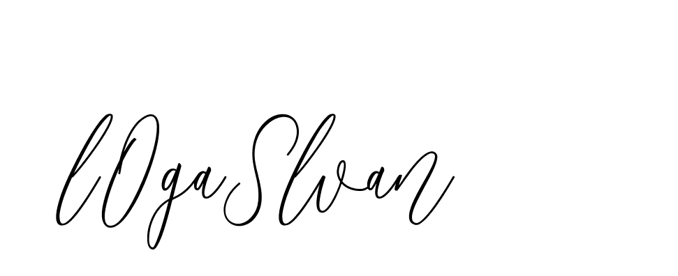 The best way (CatthyWellingten-3z96Z) to make a short signature is to pick only two or three words in your name. The name Ceard include a total of six letters. For converting this name. Ceard signature style 2 images and pictures png