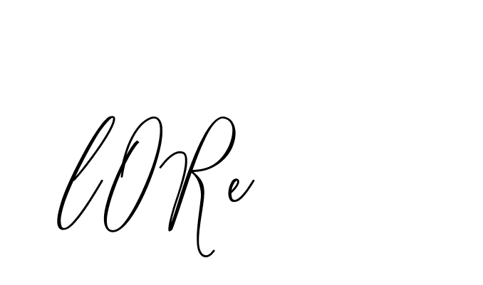 The best way (CatthyWellingten-3z96Z) to make a short signature is to pick only two or three words in your name. The name Ceard include a total of six letters. For converting this name. Ceard signature style 2 images and pictures png