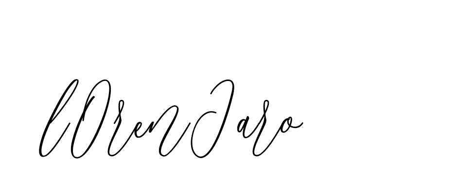 The best way (CatthyWellingten-3z96Z) to make a short signature is to pick only two or three words in your name. The name Ceard include a total of six letters. For converting this name. Ceard signature style 2 images and pictures png