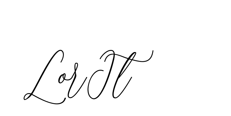 The best way (CatthyWellingten-3z96Z) to make a short signature is to pick only two or three words in your name. The name Ceard include a total of six letters. For converting this name. Ceard signature style 2 images and pictures png
