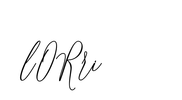 The best way (CatthyWellingten-3z96Z) to make a short signature is to pick only two or three words in your name. The name Ceard include a total of six letters. For converting this name. Ceard signature style 2 images and pictures png