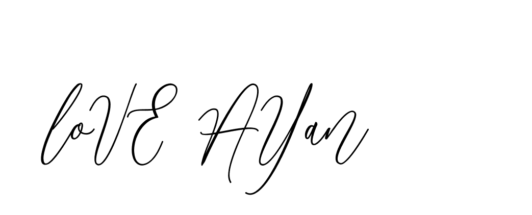 The best way (CatthyWellingten-3z96Z) to make a short signature is to pick only two or three words in your name. The name Ceard include a total of six letters. For converting this name. Ceard signature style 2 images and pictures png