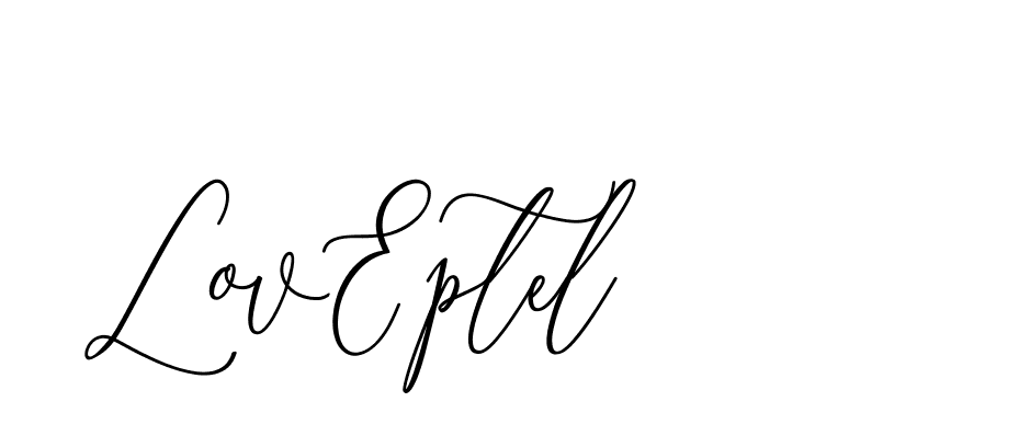 The best way (CatthyWellingten-3z96Z) to make a short signature is to pick only two or three words in your name. The name Ceard include a total of six letters. For converting this name. Ceard signature style 2 images and pictures png