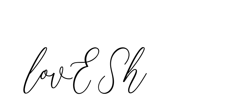 The best way (CatthyWellingten-3z96Z) to make a short signature is to pick only two or three words in your name. The name Ceard include a total of six letters. For converting this name. Ceard signature style 2 images and pictures png