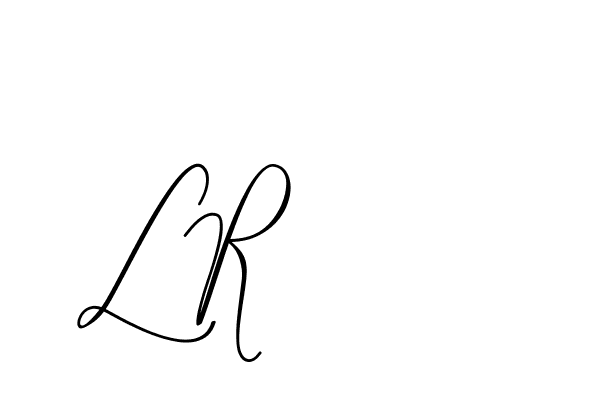 The best way (CatthyWellingten-3z96Z) to make a short signature is to pick only two or three words in your name. The name Ceard include a total of six letters. For converting this name. Ceard signature style 2 images and pictures png