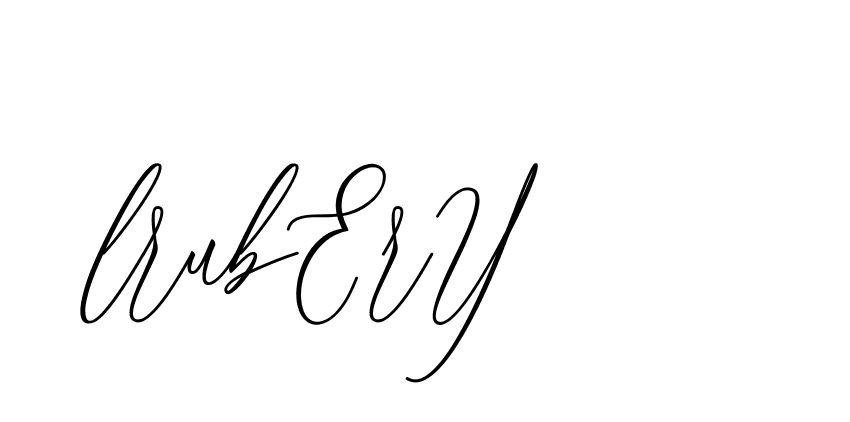 The best way (CatthyWellingten-3z96Z) to make a short signature is to pick only two or three words in your name. The name Ceard include a total of six letters. For converting this name. Ceard signature style 2 images and pictures png