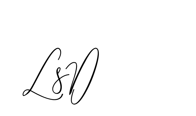 The best way (CatthyWellingten-3z96Z) to make a short signature is to pick only two or three words in your name. The name Ceard include a total of six letters. For converting this name. Ceard signature style 2 images and pictures png