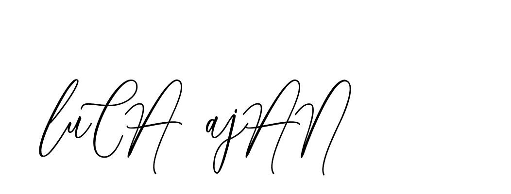 The best way (CatthyWellingten-3z96Z) to make a short signature is to pick only two or three words in your name. The name Ceard include a total of six letters. For converting this name. Ceard signature style 2 images and pictures png