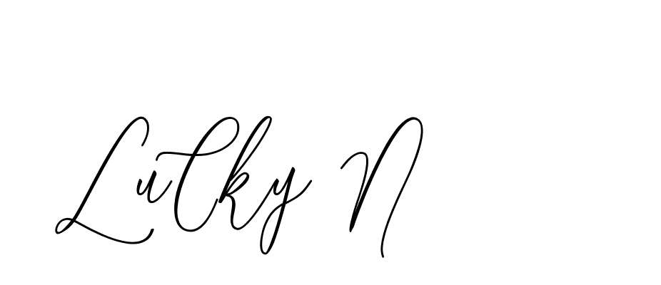 The best way (CatthyWellingten-3z96Z) to make a short signature is to pick only two or three words in your name. The name Ceard include a total of six letters. For converting this name. Ceard signature style 2 images and pictures png