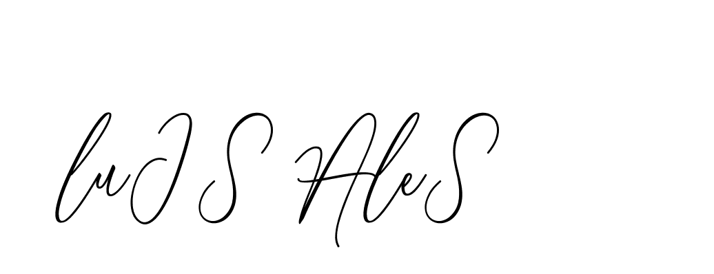 The best way (CatthyWellingten-3z96Z) to make a short signature is to pick only two or three words in your name. The name Ceard include a total of six letters. For converting this name. Ceard signature style 2 images and pictures png