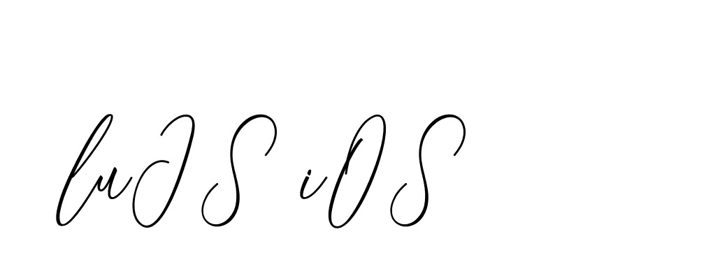 The best way (CatthyWellingten-3z96Z) to make a short signature is to pick only two or three words in your name. The name Ceard include a total of six letters. For converting this name. Ceard signature style 2 images and pictures png