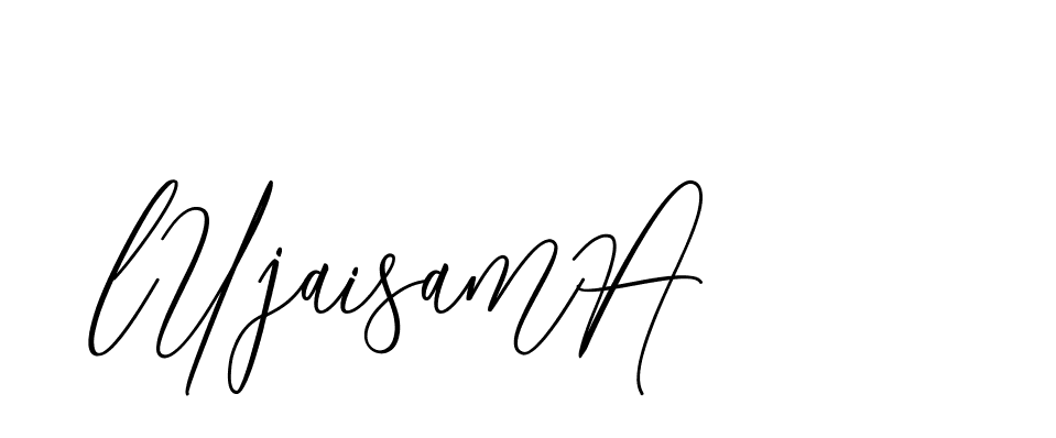 The best way (CatthyWellingten-3z96Z) to make a short signature is to pick only two or three words in your name. The name Ceard include a total of six letters. For converting this name. Ceard signature style 2 images and pictures png