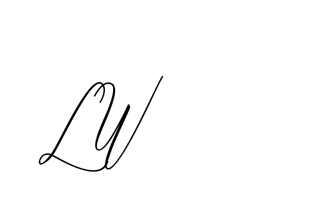 The best way (CatthyWellingten-3z96Z) to make a short signature is to pick only two or three words in your name. The name Ceard include a total of six letters. For converting this name. Ceard signature style 2 images and pictures png