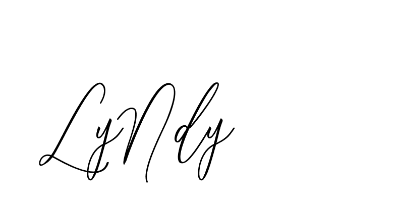 The best way (CatthyWellingten-3z96Z) to make a short signature is to pick only two or three words in your name. The name Ceard include a total of six letters. For converting this name. Ceard signature style 2 images and pictures png