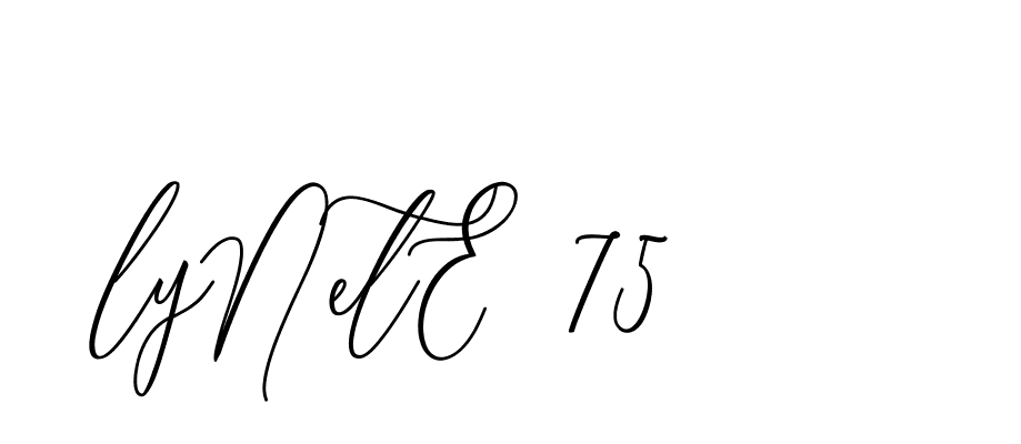 The best way (CatthyWellingten-3z96Z) to make a short signature is to pick only two or three words in your name. The name Ceard include a total of six letters. For converting this name. Ceard signature style 2 images and pictures png