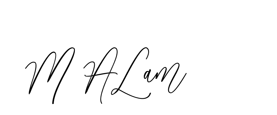 The best way (CatthyWellingten-3z96Z) to make a short signature is to pick only two or three words in your name. The name Ceard include a total of six letters. For converting this name. Ceard signature style 2 images and pictures png