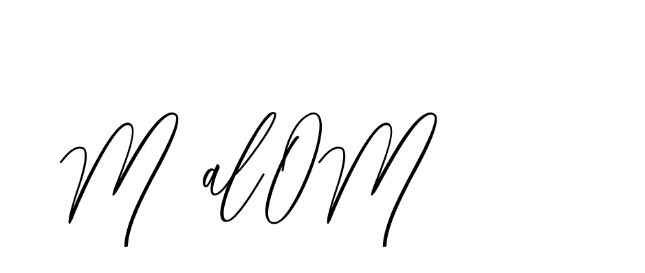 The best way (CatthyWellingten-3z96Z) to make a short signature is to pick only two or three words in your name. The name Ceard include a total of six letters. For converting this name. Ceard signature style 2 images and pictures png