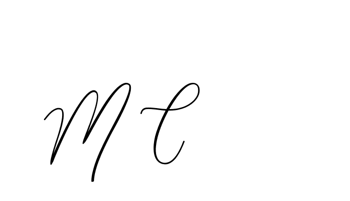 The best way (CatthyWellingten-3z96Z) to make a short signature is to pick only two or three words in your name. The name Ceard include a total of six letters. For converting this name. Ceard signature style 2 images and pictures png