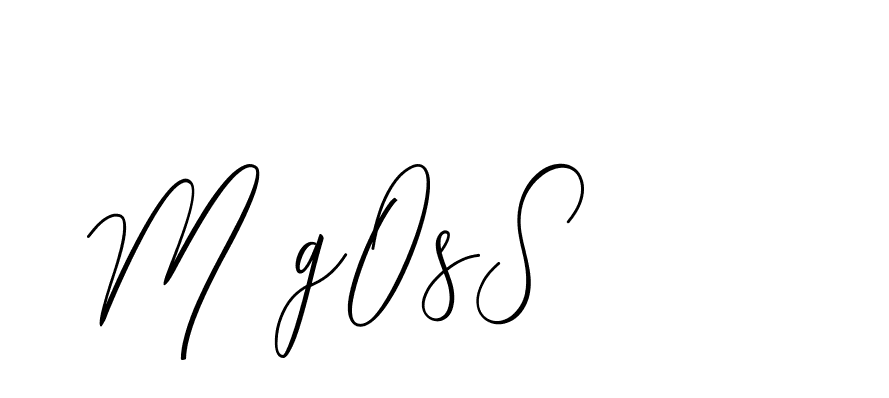 The best way (CatthyWellingten-3z96Z) to make a short signature is to pick only two or three words in your name. The name Ceard include a total of six letters. For converting this name. Ceard signature style 2 images and pictures png