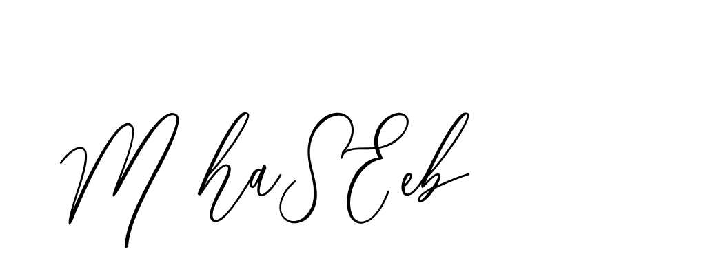 The best way (CatthyWellingten-3z96Z) to make a short signature is to pick only two or three words in your name. The name Ceard include a total of six letters. For converting this name. Ceard signature style 2 images and pictures png