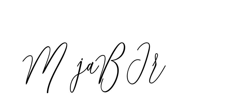 The best way (CatthyWellingten-3z96Z) to make a short signature is to pick only two or three words in your name. The name Ceard include a total of six letters. For converting this name. Ceard signature style 2 images and pictures png