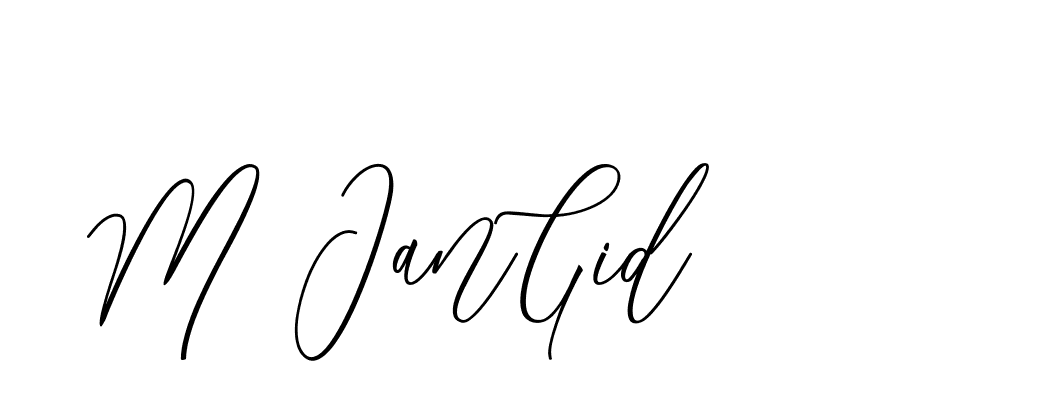 The best way (CatthyWellingten-3z96Z) to make a short signature is to pick only two or three words in your name. The name Ceard include a total of six letters. For converting this name. Ceard signature style 2 images and pictures png