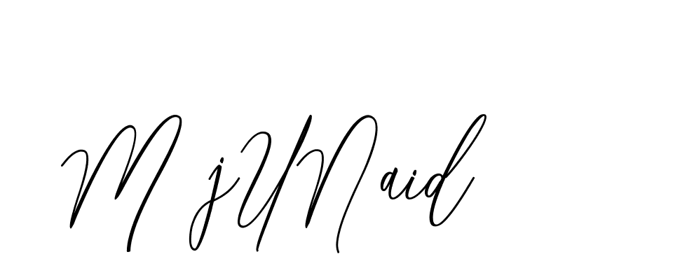 The best way (CatthyWellingten-3z96Z) to make a short signature is to pick only two or three words in your name. The name Ceard include a total of six letters. For converting this name. Ceard signature style 2 images and pictures png