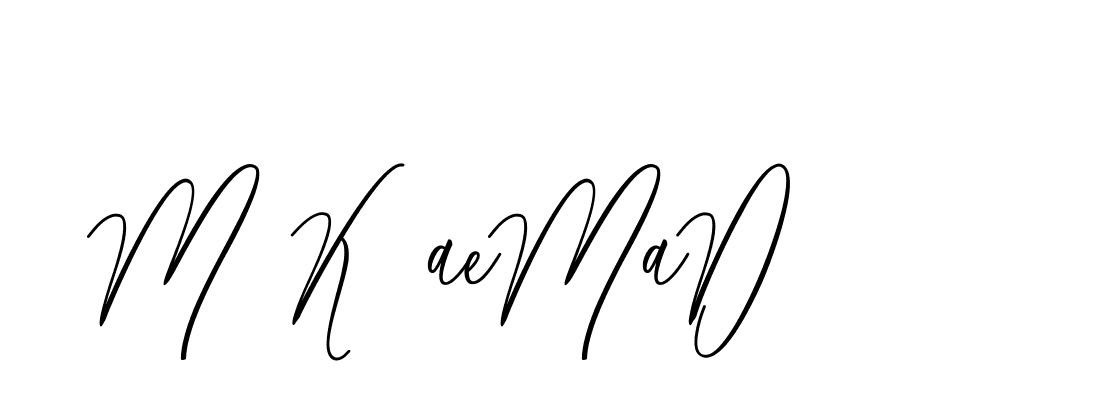 The best way (CatthyWellingten-3z96Z) to make a short signature is to pick only two or three words in your name. The name Ceard include a total of six letters. For converting this name. Ceard signature style 2 images and pictures png