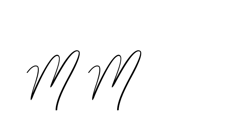 The best way (CatthyWellingten-3z96Z) to make a short signature is to pick only two or three words in your name. The name Ceard include a total of six letters. For converting this name. Ceard signature style 2 images and pictures png