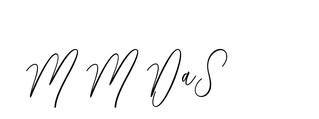 The best way (CatthyWellingten-3z96Z) to make a short signature is to pick only two or three words in your name. The name Ceard include a total of six letters. For converting this name. Ceard signature style 2 images and pictures png